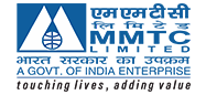 brand-img