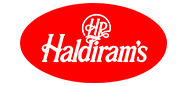 brand-img